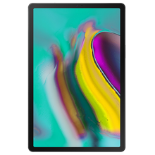 tablette android galaxy tab S5e Samsung- Rayonnance